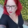 Heather M.
