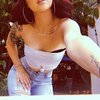Alyssa Rose G.